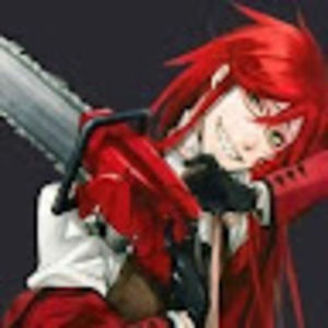 Meet your Posher, Grell